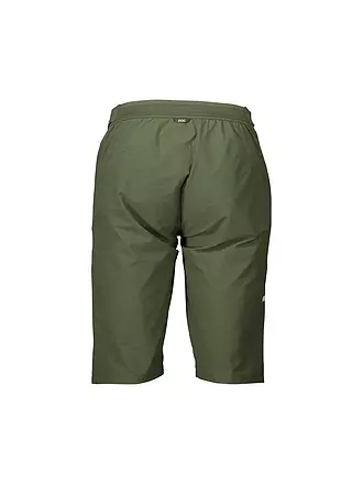 POC | Herren Radshort Essential Enduro Light | 